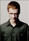 Andrew Lawrence & Gary Delaney (Double Bill)